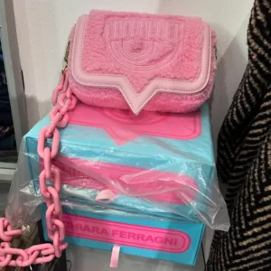 Complementos