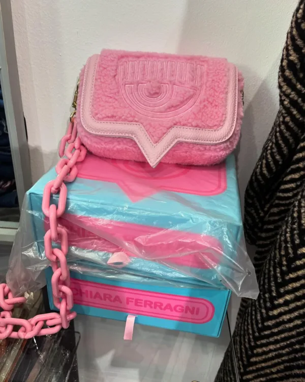 Complementos