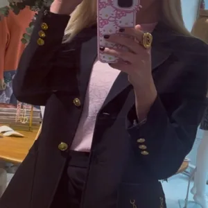 Chaquetas